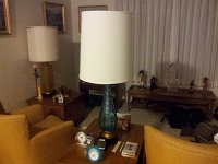 2016-01-23 19.26.55 : Birgit Cier, Cier Family, Pheonix, AZ